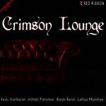 Crimson Lounge - AKX Song Download