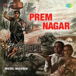 Prem Nagar - AKX Song Download